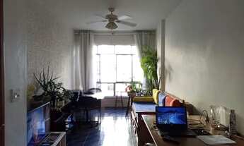 Imagem 4: Especialista em Copacabana Vende: 2 Quartos, Andar Alto, Sol Manhã, FGTS, Financiamento!