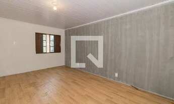 Imagem 5: Casa para Aluguel - Vila Guilherme, 2 Quartos, 70 m2