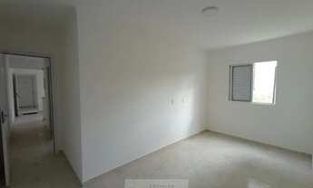 Imagem 3: Apartamento Para Aluguel COND.RESIDENCIAL PARQUE IMPERIAL MOGI MIRIM