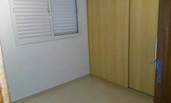 Imagem 6: Sobrado para aluguel e venda tem 120 metros quadrados com 3 quartos