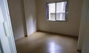 Imagem 3: Vendo apto 2 dormitórios Aclimação