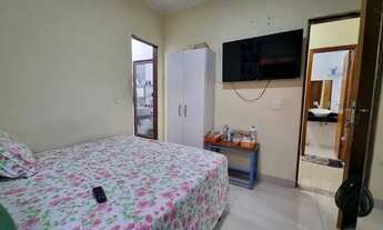 Imagem 5: EM-Casa para aluguel e venda em Areias - Recife - PE