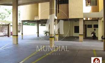 Imagem 5: Apartamento (tipo - padrao) 2 dormitórios/suite, cozinha planejada, portaria 24hs, em cond