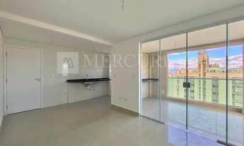 Imagem 3: Apartamento com 2 quartos à venda, 67 m² por R$ 999.000 - Pitangueiras - Guarujá/SP