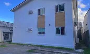 Imagem: Casa em lindo condomínio residencial