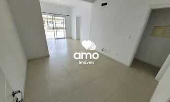 Imagem 6: Apartamento com varanda para alugar no Centro de Brusque