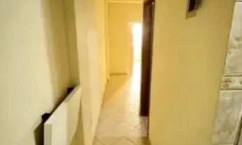 Imagem 1: Alugo excelente apartamento na Tijuca