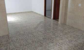 Imagem 3: Casa - Parque Residencial Carvalho de Moura - Campinas