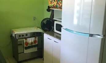 Imagem 5: Excelente sobrado em Imbé no Balneário Presidente, com 4 quartos e 2 banheiros