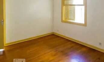 Imagem 7: Casa para Aluguel - Vila Mariana, 2 Quartos, 120 m2