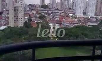 Imagem 4: São Paulo - Apartamento Padrão - Saúde