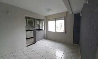 Imagem 7: Apartamento em Tristeza