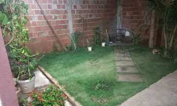 Imagem 6: Vendo ou troco em terreno grande