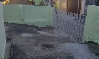 Imagem 3: CASA TERREA LOCAÇÃO VILA RÉ