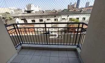 Imagem 7: Apartamento com 3 dormitórios à venda, 68 m² por R$ 425.000 - Vila Prudente - São Paulo/SP