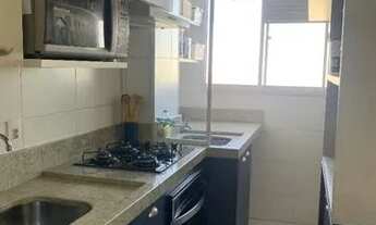 Imagem 7: Apartamento novo 2 quartos