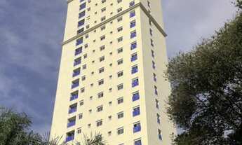 Imagem 2: Apartamento para venda com 256 metros quadrados com 4 quartos em Cambuí - Campinas - SP