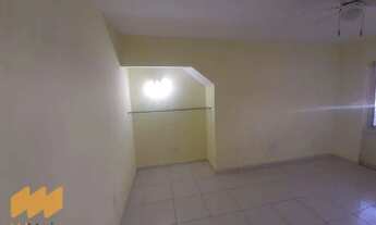 Imagem 5: Casa com 2 dormitórios à venda, 60 m² - Portinho - Cabo Frio/RJ