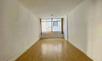 Imagem 3: Apartamento a venda na rua Vidal Ramos