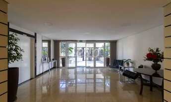 Imagem 4: São Paulo - Apartamento Padrão - Mooca