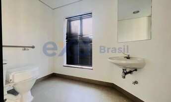 Imagem 6: Sala Comercial Para locação na Cerqueira Cesar