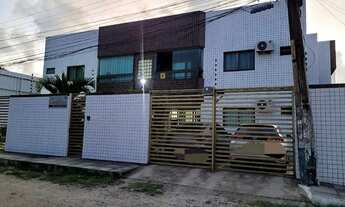 Imagem 2: Apartamento para Aluguel