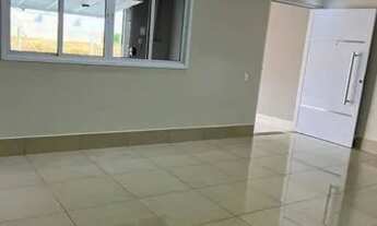 Imagem 2: Locação - Casa - Jardim das Orquídeas - Americana - SP