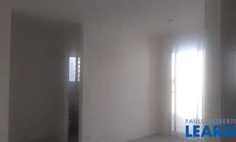 Imagem 5: APARTAMENTO - ALTO DA LAPA - SP