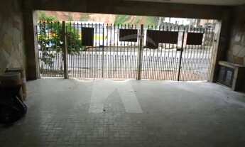 Imagem: SOBRADO Vila Gustavo!!!