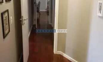 Imagem 5: Apartamento em Vila Mariana - São Paulo, SP