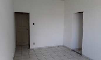 Imagem 2: Apartamento para aluguel com 54 metros quadrados com 2 quartos