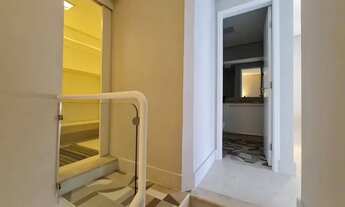 Imagem 7: Apartamento Venda Vila Olímpia 55 m² 1 Dormitórios