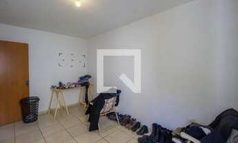 Imagem 7: Apartamento para Aluguel - São Luiz, 2 Quartos, 48 m2