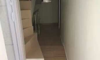 Imagem 3: Casas pra vender