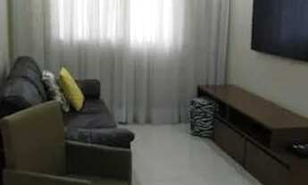 Imagem 2: Apartamento Santo Antônio - Recife - Pernambuco
