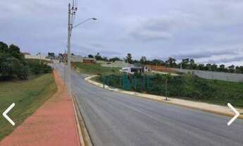 Imagem 3: Terreno à venda, 280 m² por R$ 280.000,12 - Condomínio Helena Maria - Sorocaba/SP