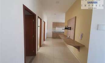 Imagem 6: Apartamentos para locação em Boituva no bairro Centro