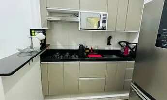 Imagem 2: Vende-se casa 49m2