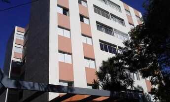 Imagem: Apartamento com 3 dormitórios, 70 m²