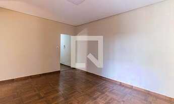 Imagem 5: Apartamento para Aluguel - Centro, 3 Quartos, 98 m2