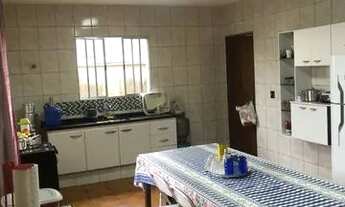 Imagem 7: Casa bairro Jupiá - Oportunidade