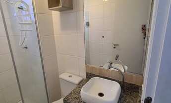 Imagem 5: Apartamento Vista Flamboyant