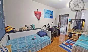 Imagem 4: Kitnet na Tupi em Praia Grande/SP