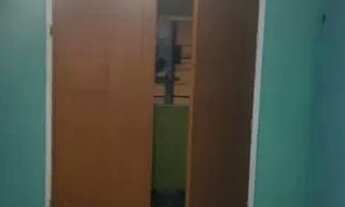 Imagem 4: Apartamento nos altos com 2 quartos