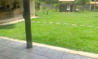 Imagem 3: Sitio Casa com 2 dormitórios