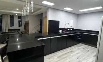 Imagem 5: Casa para locação no bairro Portal dos Ipês III- Cajamar