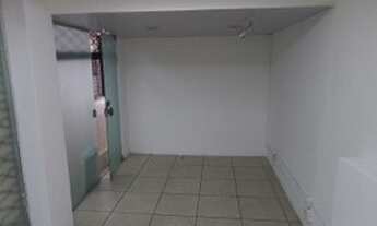 Imagem 6: Loja c/ 25m² na Tijuca