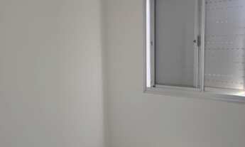 Imagem 2: Apartamento Santa Terezinha último andar para quem procura sossego