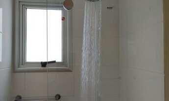 Imagem 3: APARTAMENTO ED. POTY LAZAROTTO