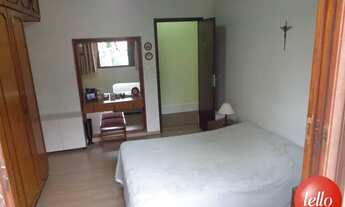 Imagem 6: São Paulo - Casa Padrão - São Lucas